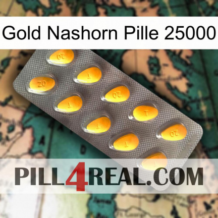 Gold Rhino Pill 25000 cialis1